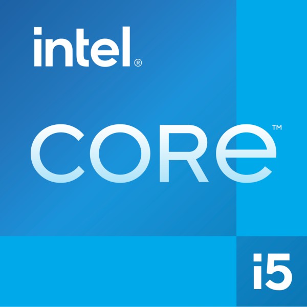 Intel Core i5 i5-13600K - 14 x 3,50 Ghz +HT