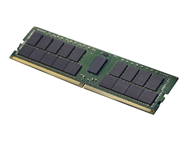 Kingston Server Premier - DDR5 - 32 GB