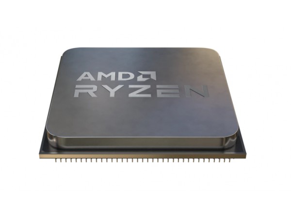 AMD Ryzen 5 - 4500 - 3.6 GHz - 6 Kerne - 12 Threads