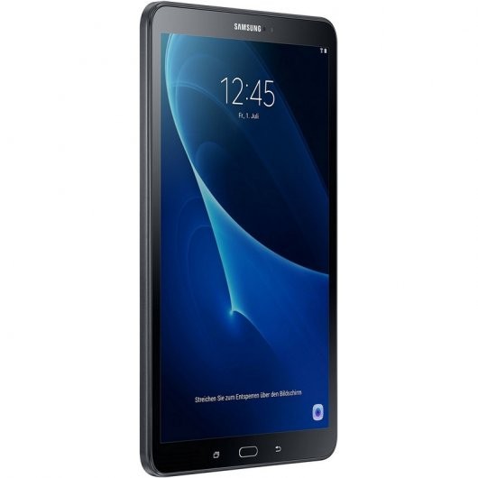 Samsung Galaxy Tab A6 SM-T580 - Gebraucht