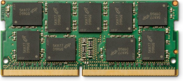 HP DDR4 3200 Mhz ECC