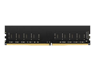 8 GB Lexar DDR4 - 3200 Mhz