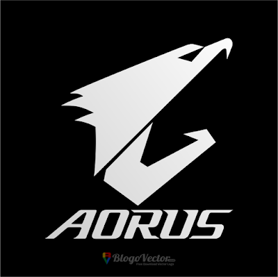 Aorus by Gigabyte