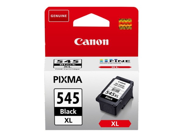 Canon PG-545XL - 15 ml